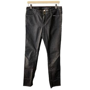 Banana Republic Jeans